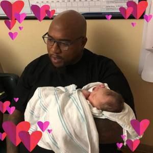 Meet your Posher, Cyron